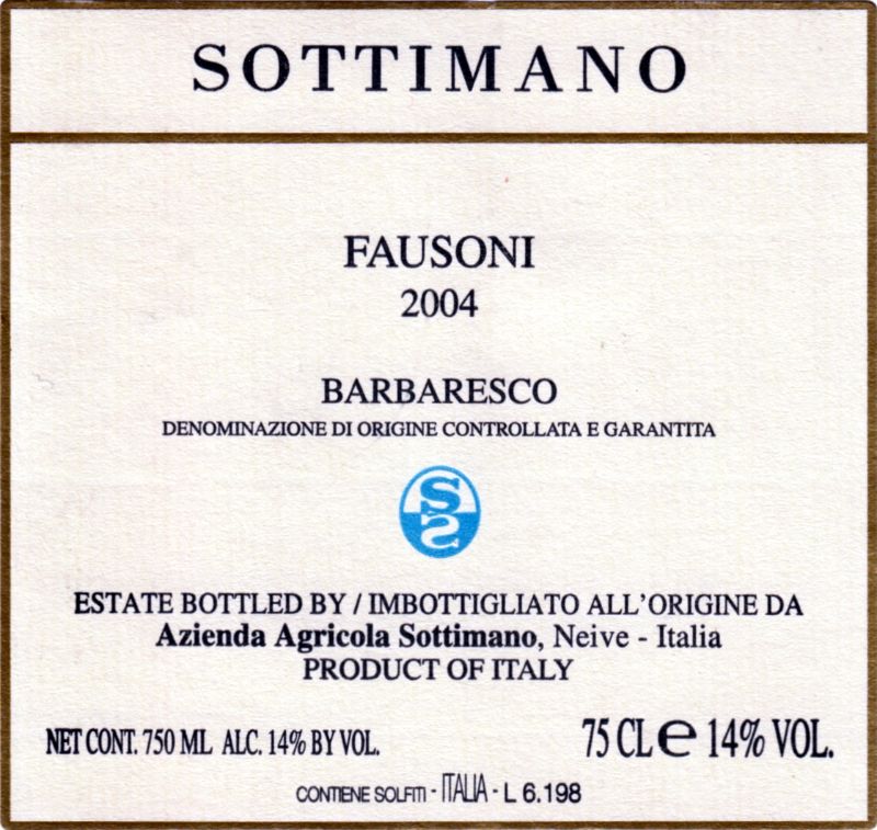 Barbaresco_Sottimano_Fausoni 2004.jpg